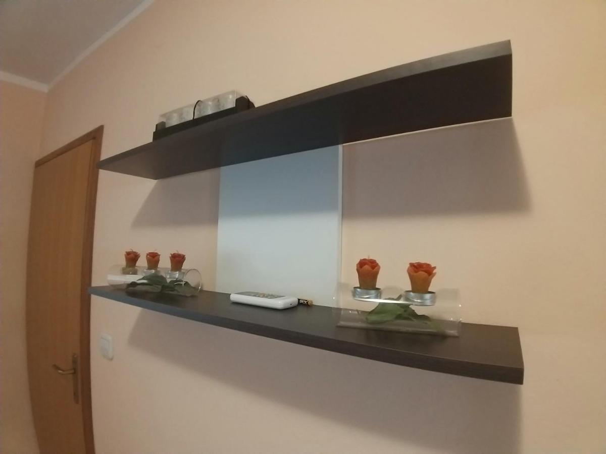 Sunny Apartment Jukic With Sea View Zadar Dış mekan fotoğraf