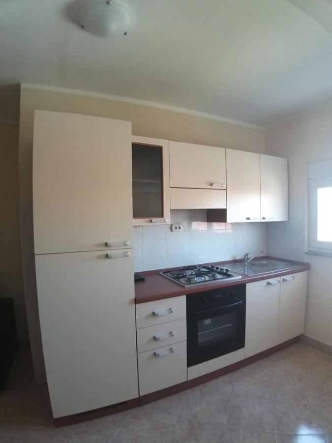 Sunny Apartment Jukic With Sea View Zadar Dış mekan fotoğraf